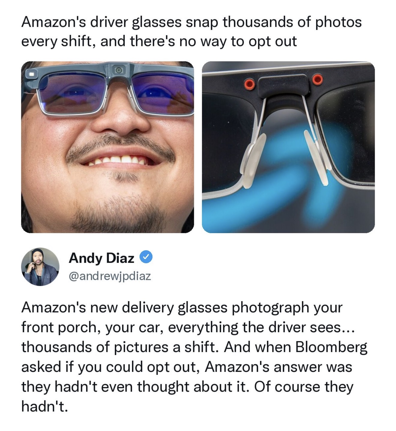 Scratch image